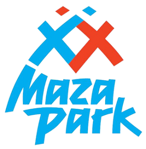logo_maza_park